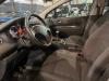 Peugeot ` Autres modèles 1.2 Puretech Active S&S 7Pl